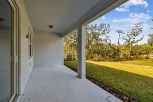 37290 Clinch Cir, Zephyrhills, FL 33540 - Photo 23