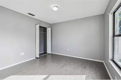 1309 Franford Drive, Brandon, FL 33511 - Photo 43