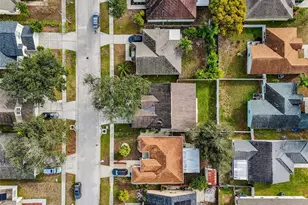 1309 Franford Dr, Brandon, FL 33511 - Photo 49