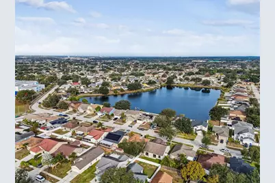 1309 Franford Drive, Brandon, FL 33511 - Photo 53