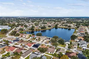 1309 Franford Dr, Brandon, FL 33511 - Photo 53