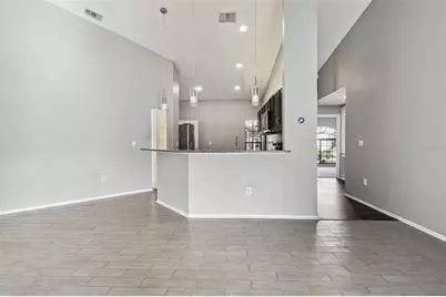 1309 Franford Drive, Brandon, FL 33511 - Photo 17