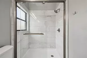 1309 Franford Dr, Brandon, FL 33511 - Photo 31