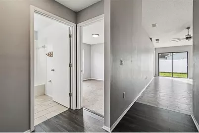 1309 Franford Drive, Brandon, FL 33511 - Photo 11