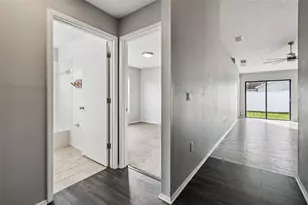 1309 Franford Dr, Brandon, FL 33511 - Photo 11