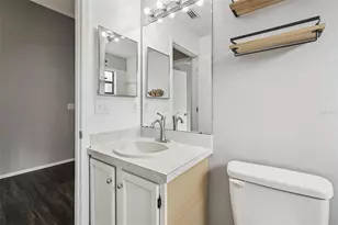 1309 Franford Dr, Brandon, FL 33511 - Photo 39