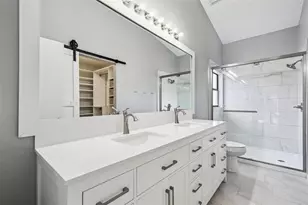 1309 Franford Dr, Brandon, FL 33511 - Photo 29