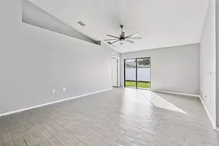 1309 Franford Dr, Brandon, FL 33511 - Photo 13