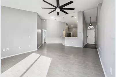 1309 Franford Drive, Brandon, FL 33511 - Photo 15