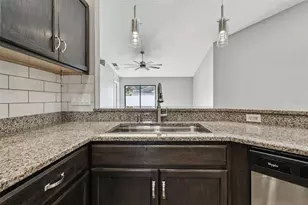 1309 Franford Dr, Brandon, FL 33511 - Photo 21