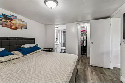 5111 Dacca Drive, Tampa, FL 33619 - Photo 19