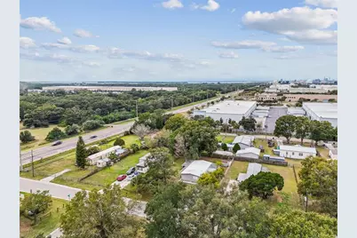 5111 Dacca Drive, Tampa, FL 33619 - Photo 61