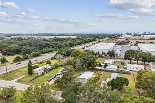 5111 Dacca Dr, Tampa, FL 33619 - Photo 61