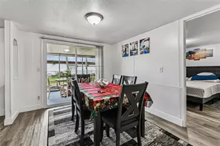 5111 Dacca Dr, Tampa, FL 33619 - Photo 23