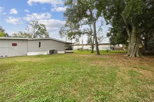 5111 Dacca Dr, Tampa, FL 33619 - Photo 55