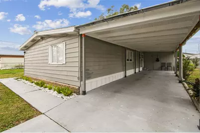 5111 Dacca Drive, Tampa, FL 33619 - Photo 7