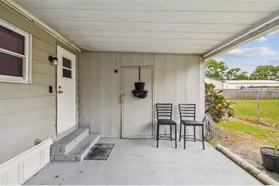 5111 Dacca Drive, Tampa, FL 33619 - Photo 59