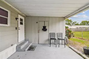 5111 Dacca Dr, Tampa, FL 33619 - Photo 59