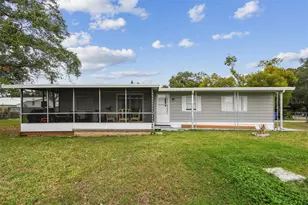 5111 Dacca Dr, Tampa, FL 33619 - Photo 1