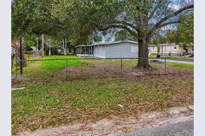 5111 Dacca Drive, Tampa, FL 33619 - Photo 5