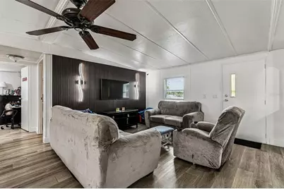 5111 Dacca Drive, Tampa, FL 33619 - Photo 29