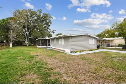 5111 Dacca Drive, Tampa, FL 33619 - Photo 49