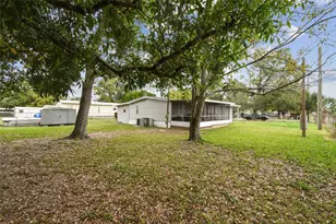 5111 Dacca Dr, Tampa, FL 33619 - Photo 53