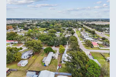 5111 Dacca Drive, Tampa, FL 33619 - Photo 69