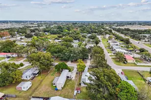 5111 Dacca Dr, Tampa, FL 33619 - Photo 69