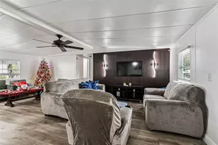 5111 Dacca Dr, Tampa, FL 33619 - Photo 27