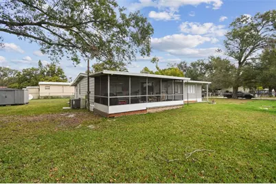 5111 Dacca Drive, Tampa, FL 33619 - Photo 51