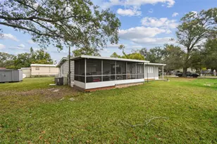 5111 Dacca Dr, Tampa, FL 33619 - Photo 51