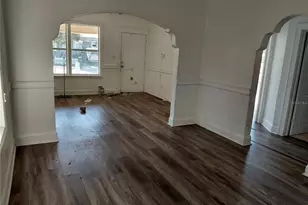 201 W Ida St, Tampa, FL 33603 - Photo 7