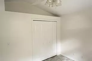 8517 Fawn Creek Dr, Tampa, FL 33626 - Photo 25