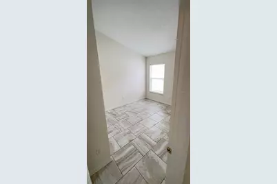 8517 Fawn Creek Drive, Tampa, FL 33626 - Photo 31