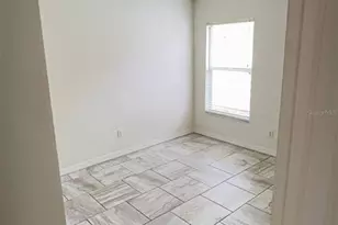 8517 Fawn Creek Dr, Tampa, FL 33626 - Photo 31