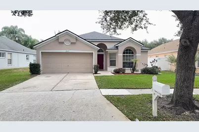 8517 Fawn Creek Drive, Tampa, FL 33626 - Photo 1