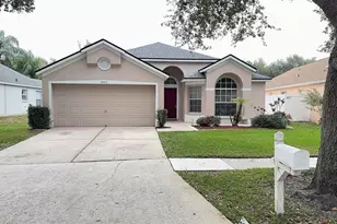 8517 Fawn Creek Dr, Tampa, FL 33626 - Photo 1