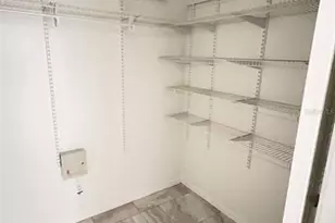 8517 Fawn Creek Dr, Tampa, FL 33626 - Photo 21