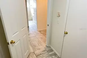 8517 Fawn Creek Dr, Tampa, FL 33626 - Photo 33