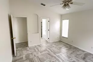 8517 Fawn Creek Dr, Tampa, FL 33626 - Photo 15