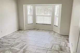 8517 Fawn Creek Dr, Tampa, FL 33626 - Photo 13