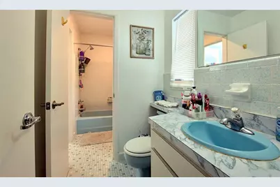 9344 Horizon Drive, Spring Hill, FL 34608 - Photo 11