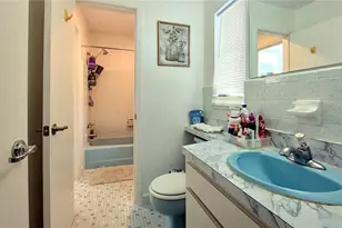 9344 Horizon Dr, Spring Hill, FL 34608 - Photo 11