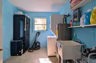 9344 Horizon Dr, Spring Hill, FL 34608 - Photo 15