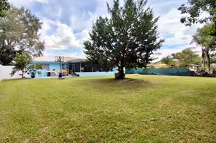 9344 Horizon Dr, Spring Hill, FL 34608 - Photo 17