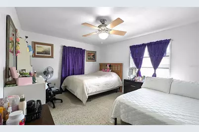 9344 Horizon Drive, Spring Hill, FL 34608 - Photo 7