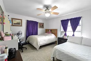 9344 Horizon Dr, Spring Hill, FL 34608 - Photo 7