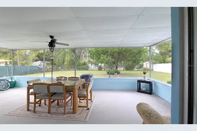 9344 Horizon Drive, Spring Hill, FL 34608 - Photo 13