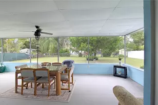 9344 Horizon Dr, Spring Hill, FL 34608 - Photo 13